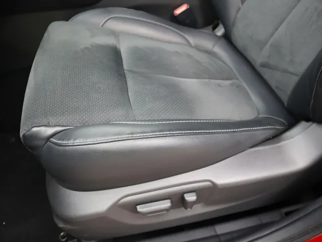 Mitsubishi Eclipse Cross 2.4 PHEV Executive AdaptiveCruise | Apple/AndroidAuto | AllSeasons