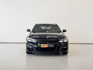 BMW 3 Serie Touring 320i High Executive Edition Model M Sport