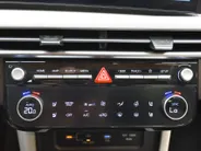 Hyundai Tucson 1.6 T-GDi HEV Aut. Premium Sky |Schuifdak |Beige Leder .