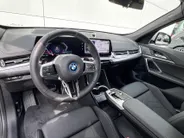 BMW X1 xDrive25e Optimized Edition