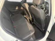 Hyundai i10 1.0i Comfort | Airco | Radio
