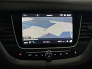 Opel Grandland X 1.2 Turbo Ultimate