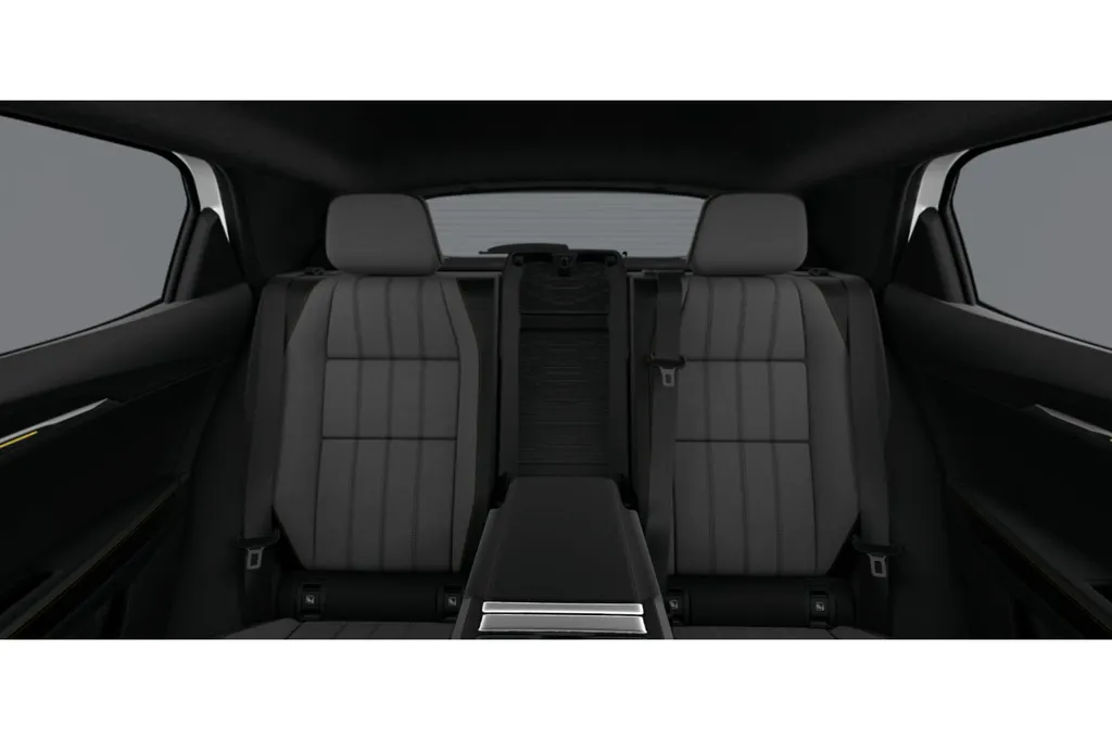 Renault Scénic E-Tech EV87 long range techno Nu uit voorraad leverbaar met € 3.000,- Zeeuw en Zeeuw voorraadkorting | Financier uw Scenic tegen slechts 1,9% rente | Pack Advanced Drive Assist en Augmented Vision