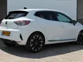 Renault Clio 1.0 TCe 90 PK GPF techno | Pack City | Pack Look | Pack Techno |