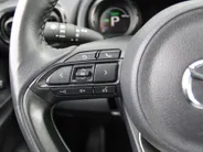 Mazda 2 Hybrid 1.5 Agile | Comfort pakket | 15' LM | Stoelverwarming | Apple Carplay/Android Auto |