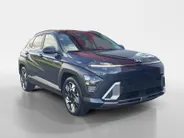 Hyundai Kona 1.6 GDI HEV Premium Sky Z&Z TOPACTIE | | Z&Z Topdeal | Van €44.290,-, nu voor €37.790,- | VOORRAAD DEAL |