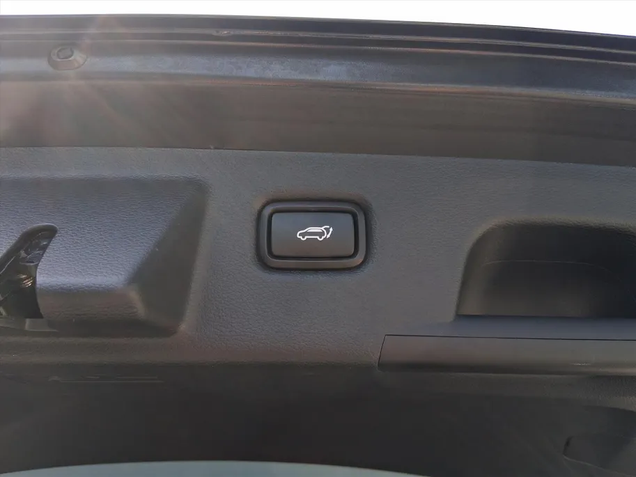 Kia Ceed Sportswagon Sw 1.0 T-GDi MHEV 100pk Design Edition |Navi |Camera |Actie!