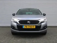 DS DS 4 Crossback 1.6 THP Chic | 17' LM | Trekhaak | PDC | Camera | Cruise |