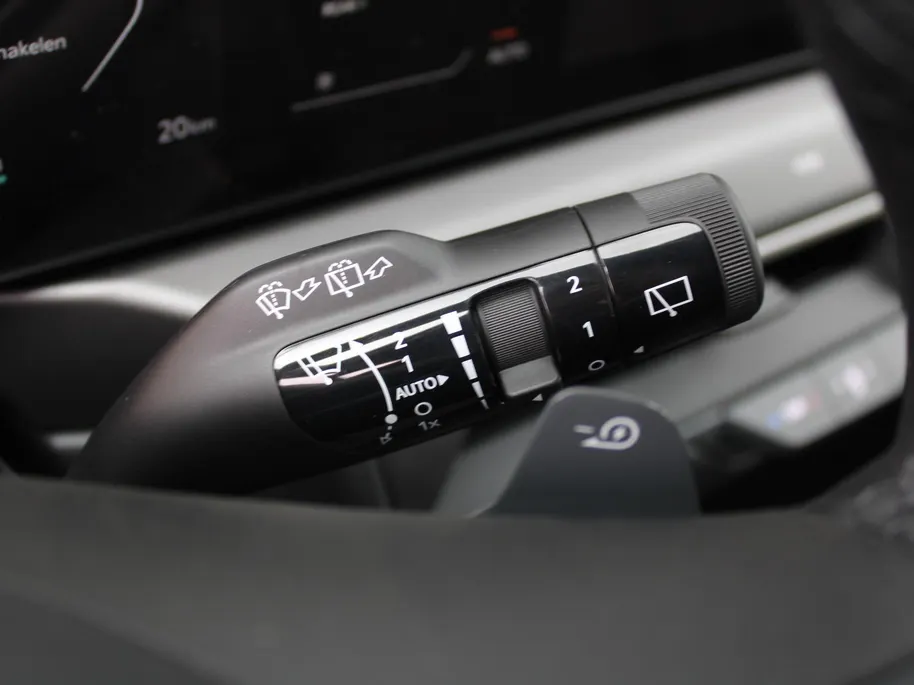 Kia EV9 First Edition 76.1 kWh | Nieuw | Direct leverbaar | Actieradius tot 443 km (WLTP) | Tot € 2.000 inruilvoordeel bij aanschaf |