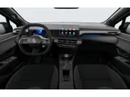 Renault Clio 1.2 TCe 115 techno | OP VOORRAAD!!! OP = OP NU MET €1.000,- INTRODUCTIEVOORDEEL!!!
