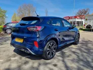 Ford Puma 1.0 EcoBoost Hybrid1 125 pk ST-Line Navigatie - Apple Carplay/ Android Auto - Driver Assistance Pack - Afneembare Trekhaak