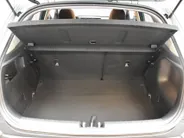 Kia Stonic 1.0 T-GDi MHEV 115pk DynamicPlusLine