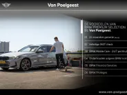 BMW iX xDrive45 Innovation Pack M Sportpakket