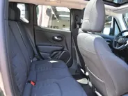 Jeep Renegade 4xe 240 Hyb. Northstar Schuifdak 1200km Plug-In Northstar