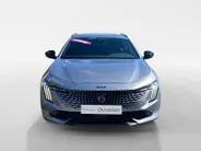 Peugeot 508 SW 1.6 Plug-in Hybrid 225 GT Line WLTP tot 55 km elektrisch | Camera | Dodehoek Detectie | Apple Carplay/Android Auto | Climate Control | Adaptief Cruise Control | Etc.