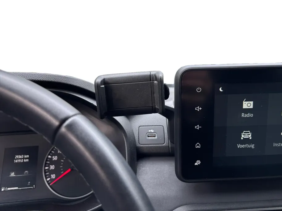 Dacia Sandero Stepway 1.0 TCe 110 Extreme | Achteruitrijcamera | Apple Carplay | Android auto | Airco | Cruise control