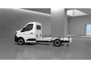 Renault Master E-Tech T35 L2H1 Advance long range 87 kWh Nu met € 10.978,- Zeeuw en Zeeuw voorraadkorting // 5 jaar fabrieksgarantie .