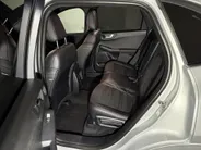 Ford Kuga 2.5 PHEV ST-Line 225 PK | Winterpack | 18' Lichtmetalen Velgen