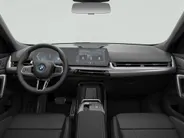 BMW X1 xDrive30e