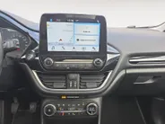 Ford Fiesta 1.0 EcoBoost Titanium | Panoramadak | B&O Sound | Winter Pack | Achteruitrijcamera | 12 maanden garantie! |