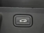 Kia EV5 81,4 kWh 217pk 2WD Plus Advanced
