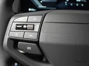 Kia EV2 42,2 kWh 147pk Air