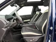 Kia EV5 GT-Line Business Edition 81.4 kWh | Demo | 20' Lichtmetaal | Pano | Memory | Stoel + Stuurverwarming | Camera | Leder | Beschikbaar vanaf december 2026 |