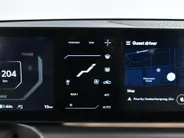 Kia EV9 99,8kWh 204pk RWD Air NIEUW - SNEL LEVERBAAR