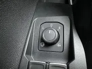 Volkswagen Taigo 1.0 TSI R-Line | Digital Cockpit | Camera | Adaptive Cruise Control | Apple CarPlay & Android Auto | LMV | Climate Control | Parkeersensoren | Verwarmde Spiegels |