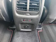Ford Kuga 2.5 PHEV ST-Line | NL auto | Automaat | Pano dak | BLIS | Adapt. Cruise control | Winter pack | Elektr. Trekhaak | Parkeersensoren voor en achter | 360 graden camera | Fabrieksgarantie |