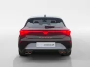 CUPRA Leon 1.5 TSI e-Hybrid Business | Automaat | BTW | Camera | Stoel/Stuurverwarming | Adaptief Cruise Control | Dodehoek Detectie | Climate Control | DAB | Navigatie | Full Led | Keyless