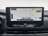 Mitsubishi Outlander 2.4 PHEV Instyle | Pano | Stoel Verkoeling | ACC |