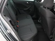 Škoda Kamiq 1.0 TSI 110pk DSG Business Edition · Camera · Trekhaak · Panoramadak · Apple/Android Car Play · Stoelverwarming · Clima · Navigatie · P-Sensoren · 17'' Inch ·