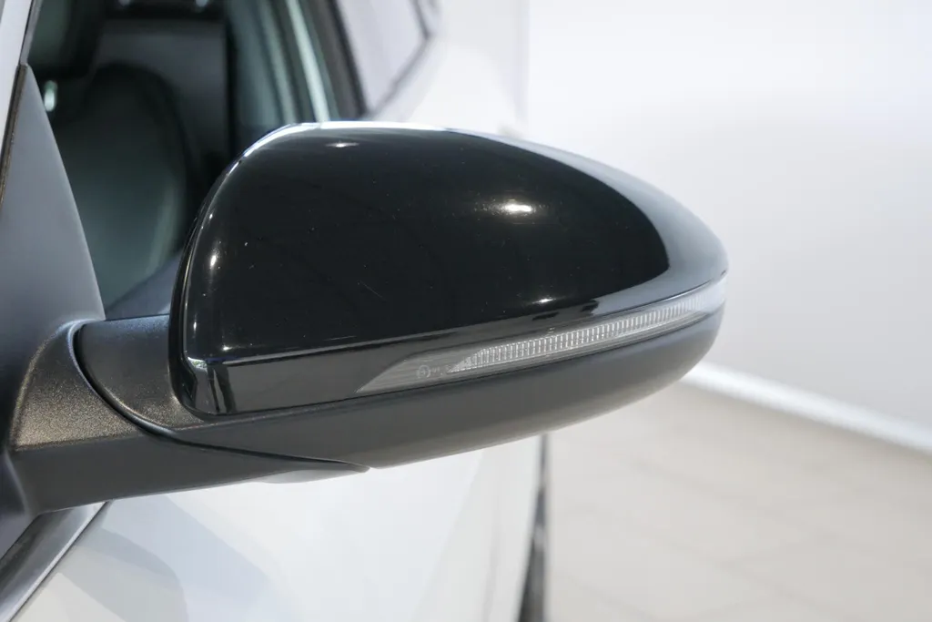 Kia ProCeed 1.0 T-GDI GT-PlusLine *Navi+Camera*Schuif/Kanteldak*Climate*JBL Audio*Memory Stoelen*Vol opties!