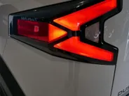 Dacia Duster 1.8 hybrid 155 limited edition Beschikbaar per 30-10-2026 | Rijdende demonstratie auto |