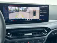 BMW 3 Serie Touring 330e