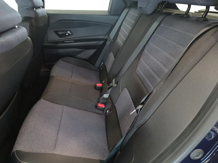Renault 5 comfort range techno 52 kWh | Profiteer nu van €1.600,- voorraadkorting |Uit voorraad leverbaar op = op