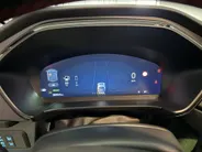 Ford Kuga 2.5 PHEV ST-Line X 243 PK | Winter Pack | Matrix Led Koplampen | AGR Voorstoelen