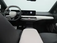 Kia EV4 Fastback 81,4 kWh 204pk GT-PlusLine | Voorraadactie!