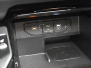 Kia Sorento 1.6 T-GDi 288pk PHEV AWD 7 PERS. DynamicPlusLine NIEUW DIRECT LEVERBAAR