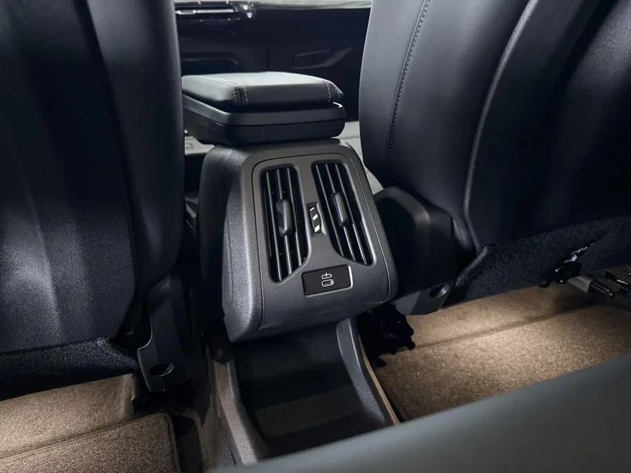 BMW iX1 eDrive20 Pure Edition 67 kWh