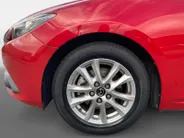 Mazda 3 2.0 Skylease Nederlandse auto | Navigatie | Trekhaak | Parkeersens | Cruise | etc.