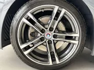 BMW 1 Serie 118i Introduction Edition