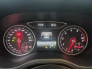 Mercedes-Benz B-Klasse 180 Ambition | Trekhaak | PDC | LMV | 1ste Eigenaar | Panoramadak | 1 jaar Garantie