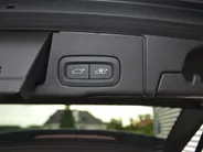 Volvo XC60 2.0 T8 PLUG-IN HYBRID AWD ULTIMATE