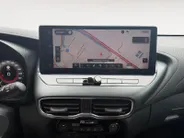 Nissan Juke 1.6 Hybrid N-Connecta | Navigatie | Apple Carplay/ Android Auto | Achteruitrijcamera | Climate Control | Parkeersensoren voor & achter |