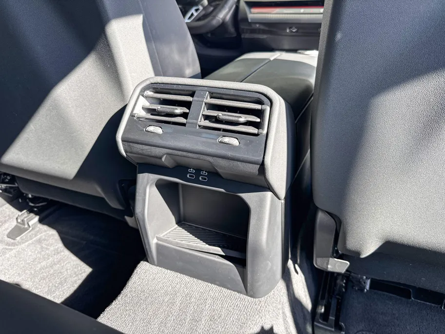BMW 5 Serie Sedan 520i