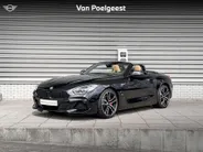 BMW Z4 sDrive20i Business Edition Plus