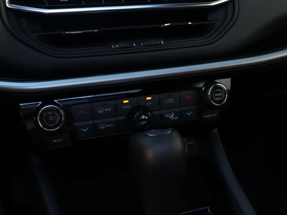 Jeep Compass 4xe 240 PK Hybrid 80th Anniversary | Schuifdak | LED | 360cam |