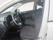 Kia Picanto 1.0 MPi EconomyLine | Airco | Bluetooth | 12 maanden garantie! |
